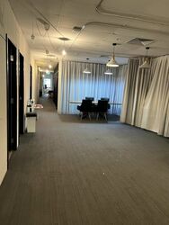 Tpi Building (D1), Office #469210481
